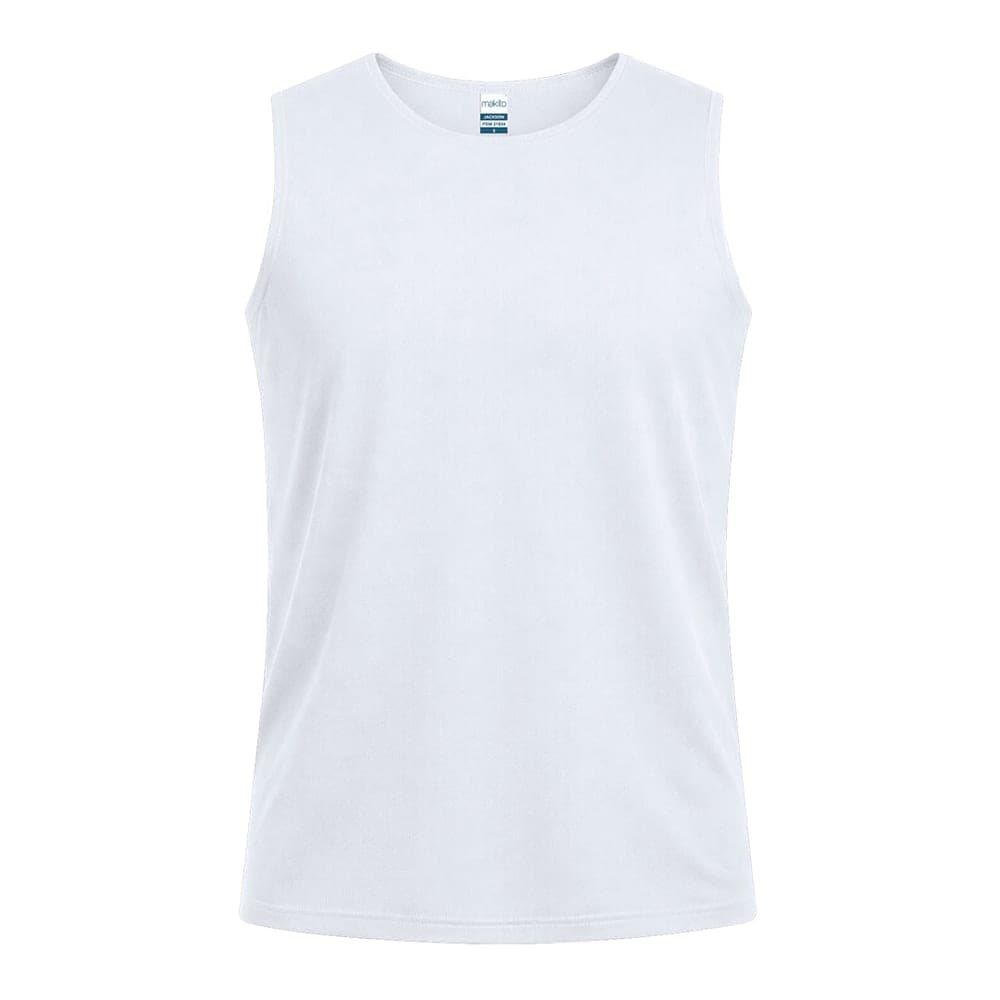T-Shirt Adulte 7