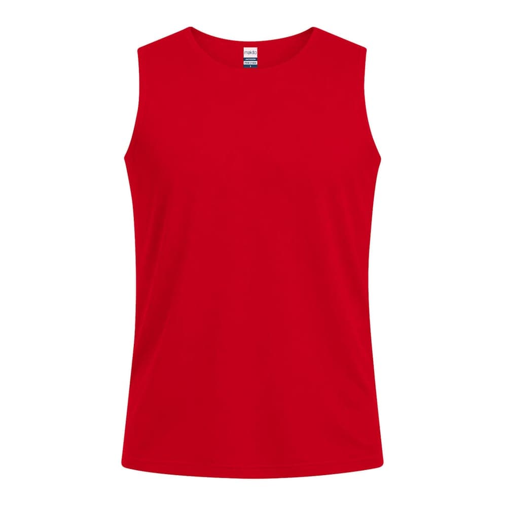 T-Shirt Adulte 5