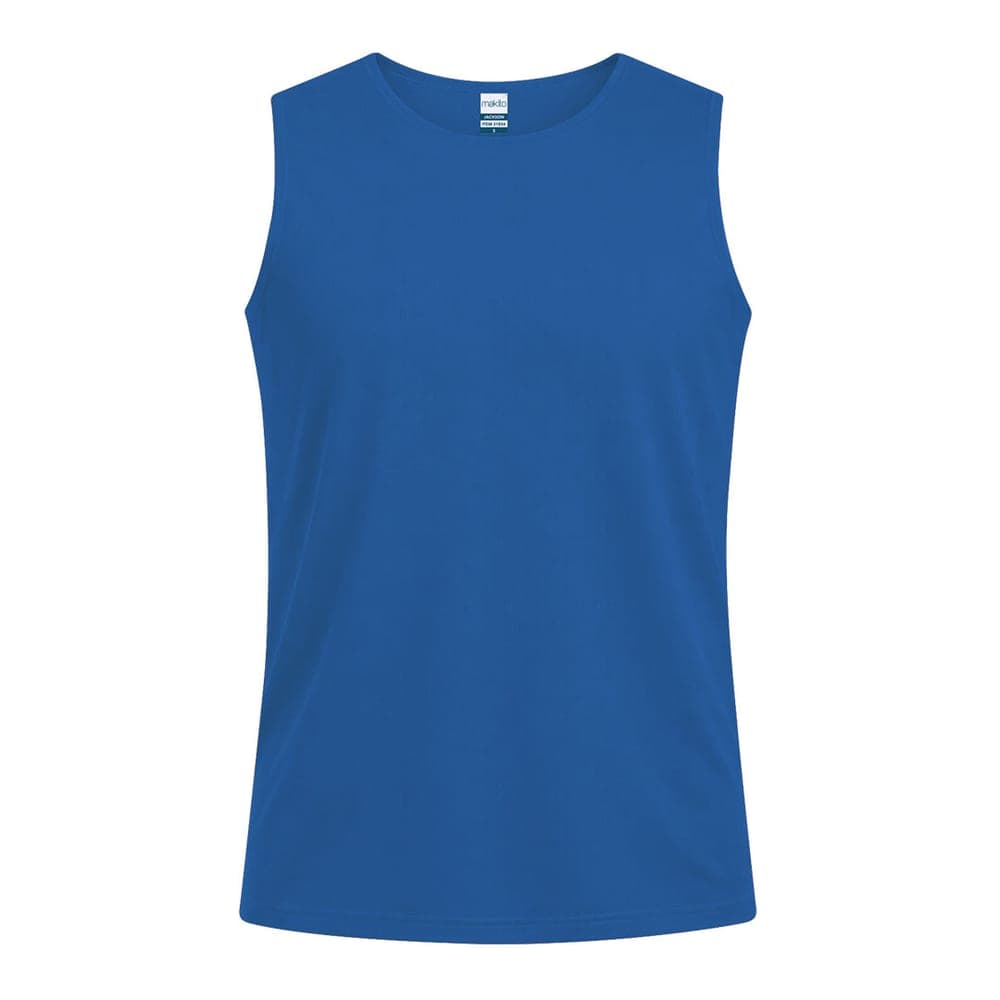 T-Shirt Adulte 4