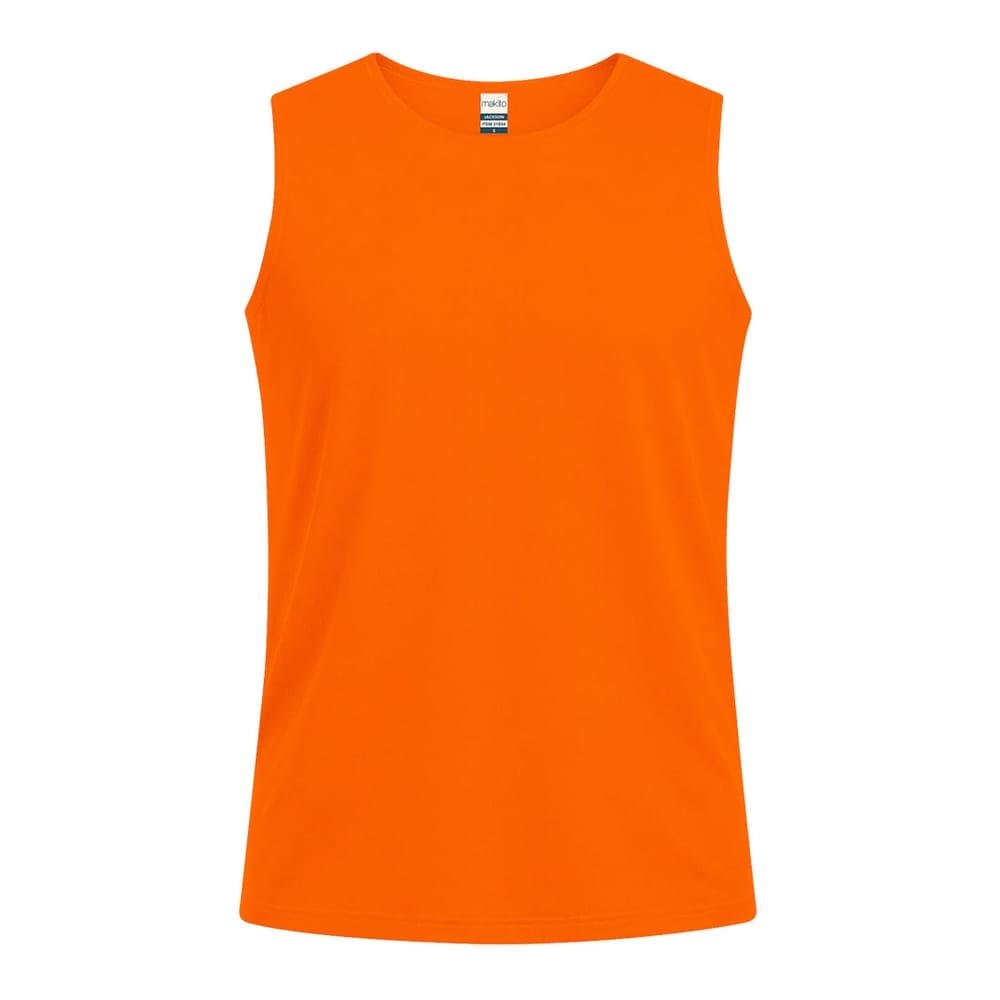 T-Shirt Adulte 2