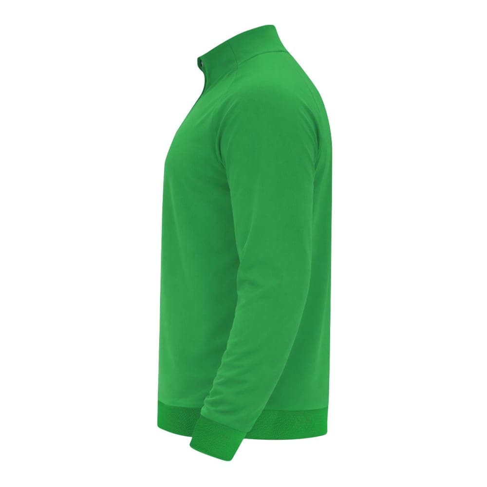Sweat-Shirt Technique Adulte 6