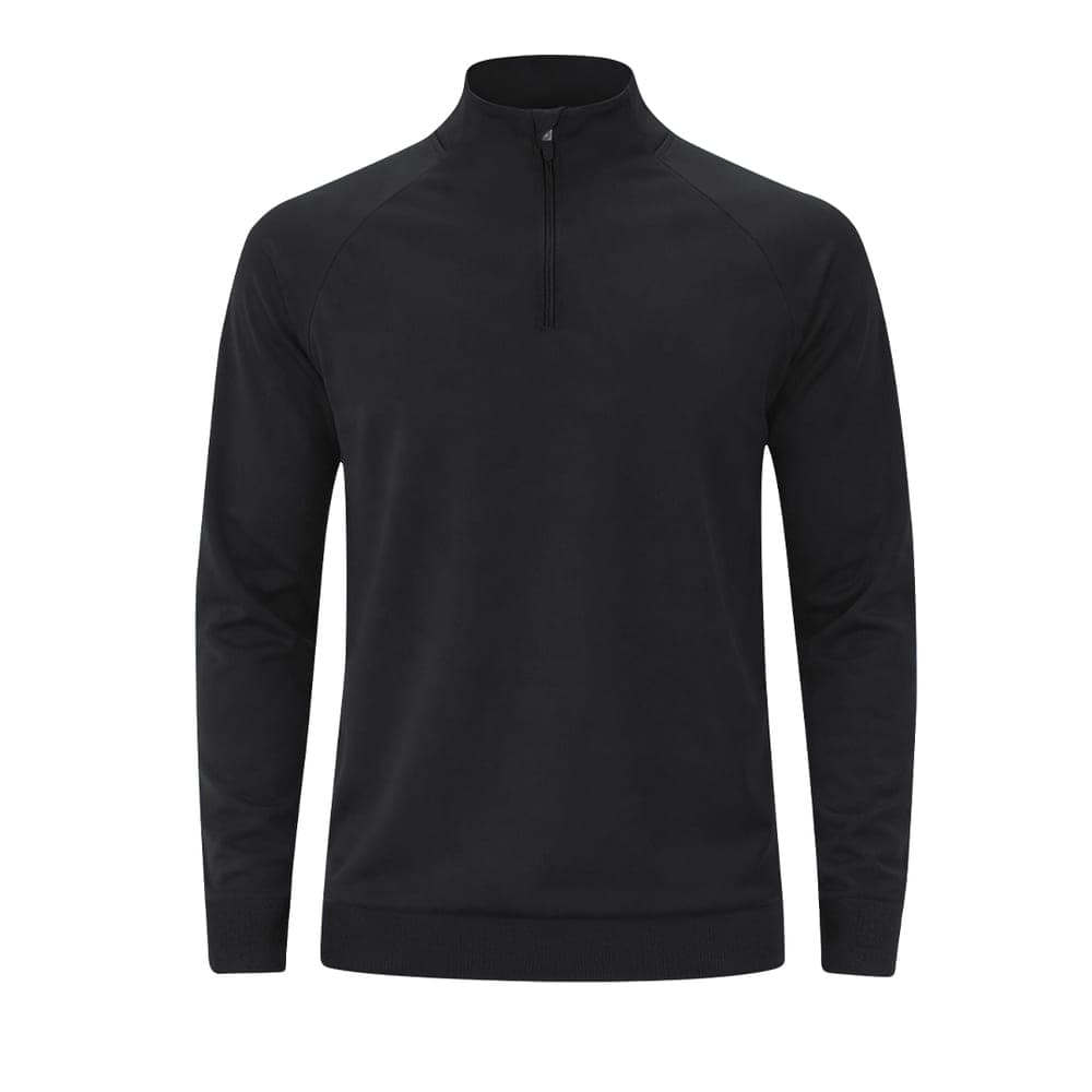Sweat-Shirt Technique Adulte 4