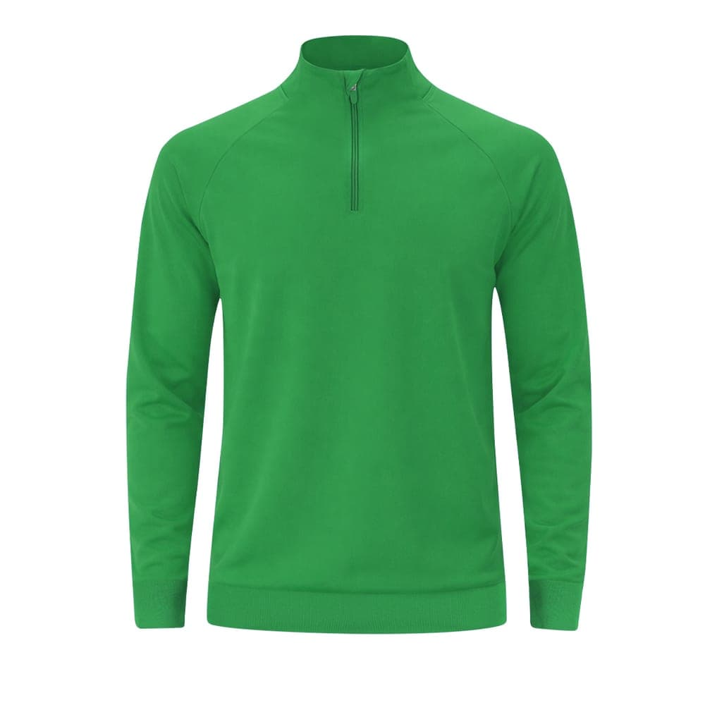 Sweat-Shirt Technique Adulte 3