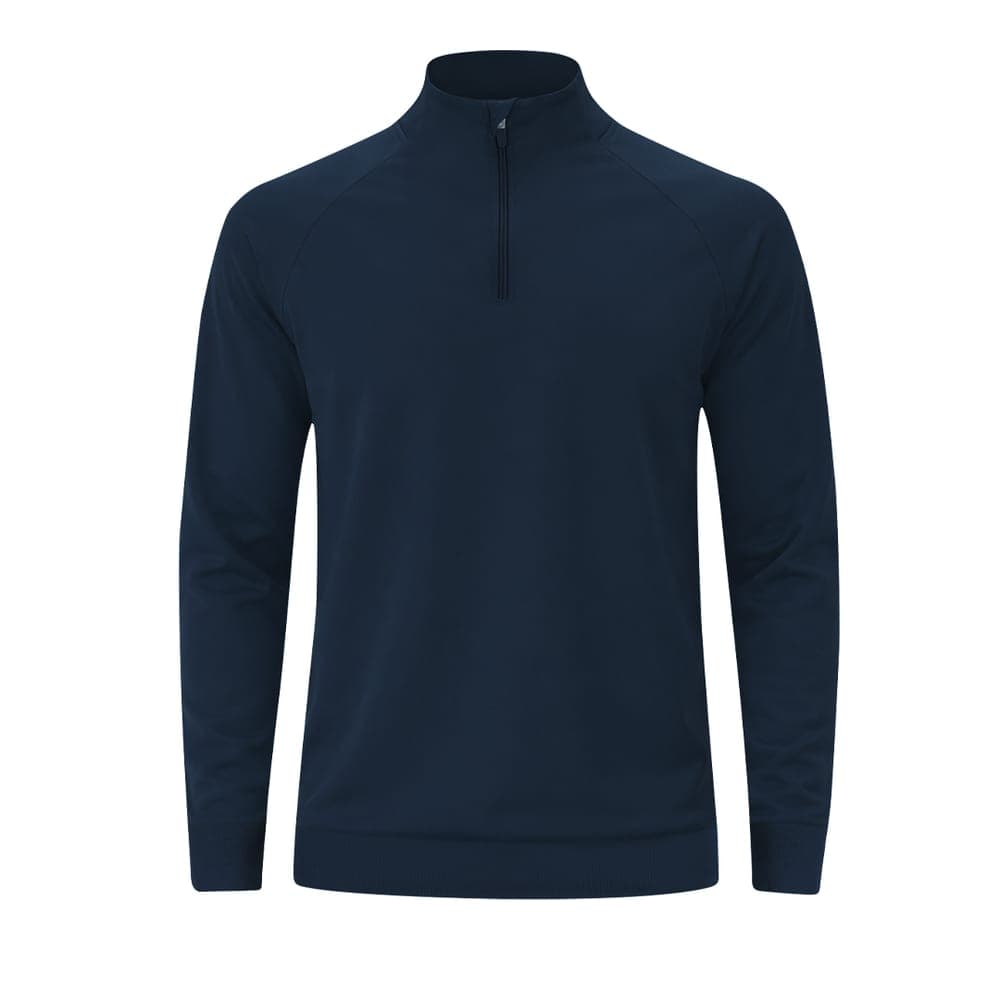Sweat-Shirt Technique Adulte 2