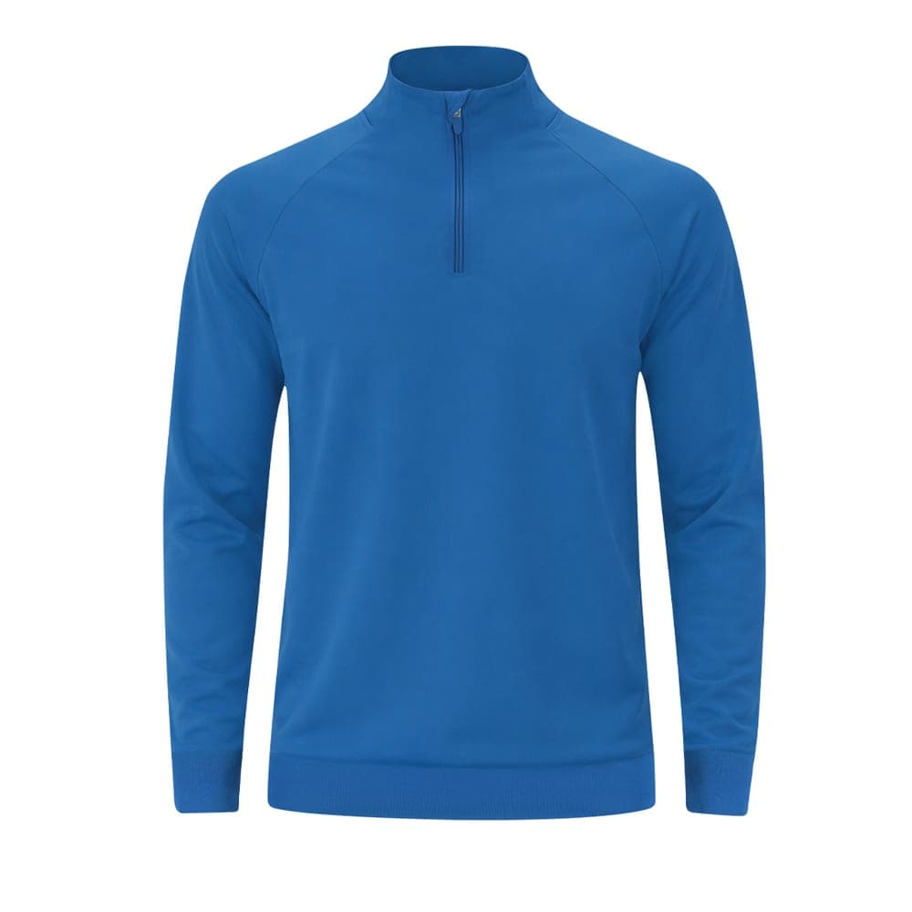 Sweat-Shirt Technique Adulte 5