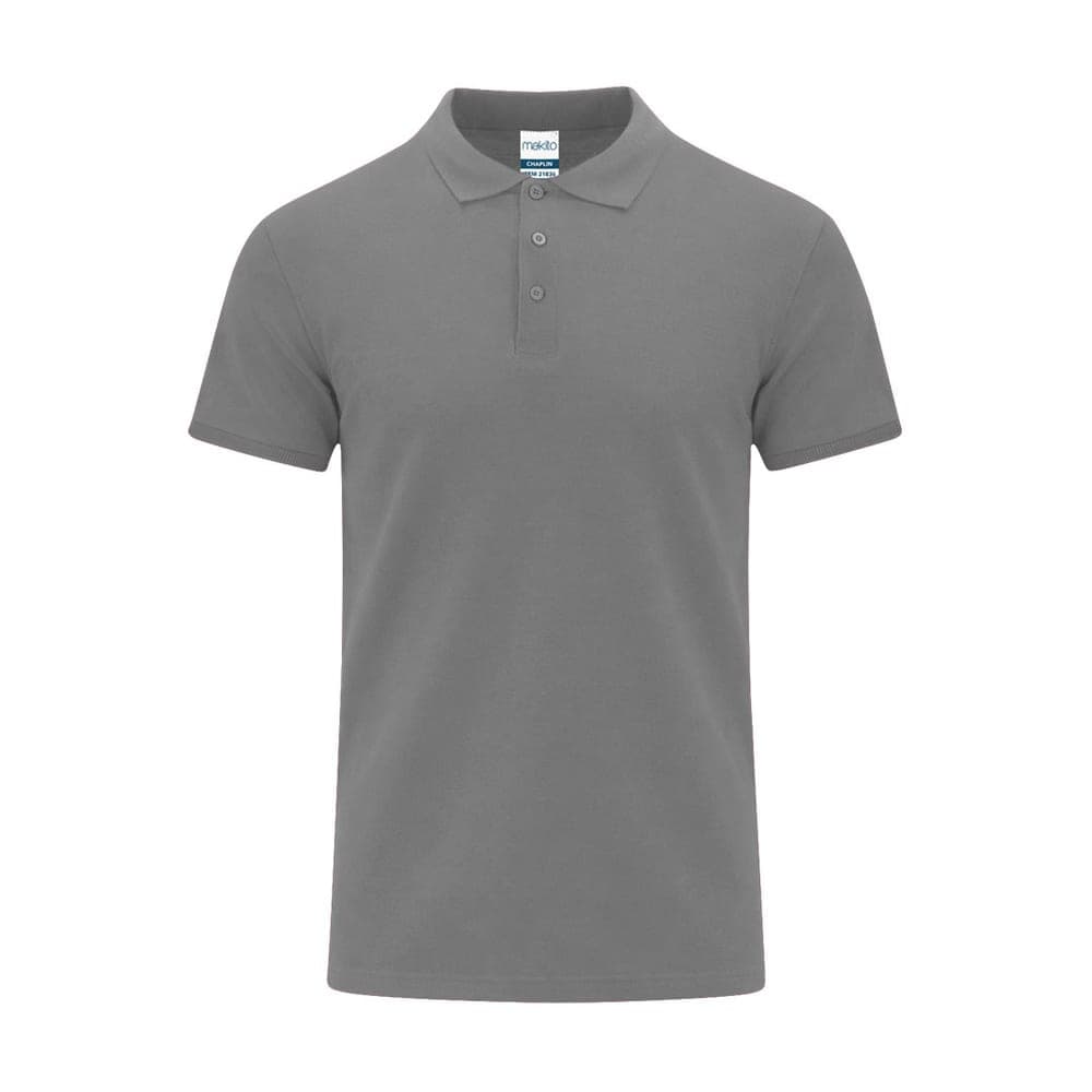 Polo Adulte Couleur 6