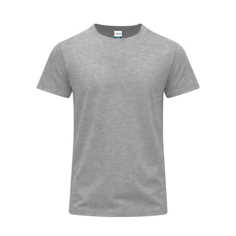 T-Shirt Adulte Couleur 7