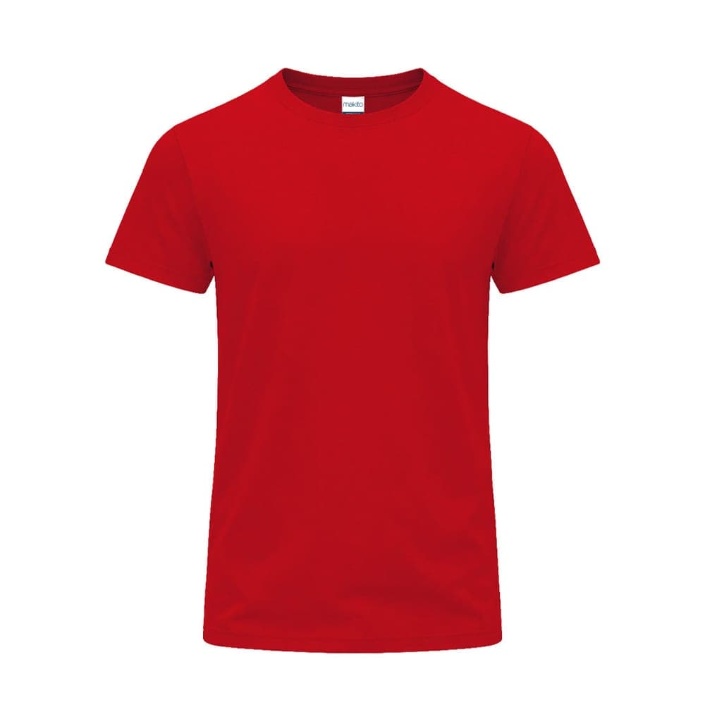 T-Shirt Adulte Couleur 3