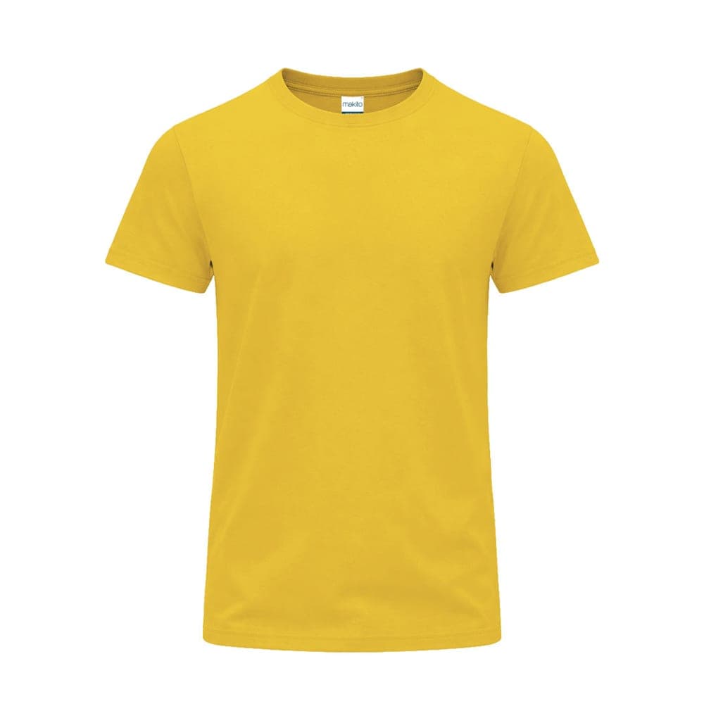T-Shirt Adulte Couleur 5