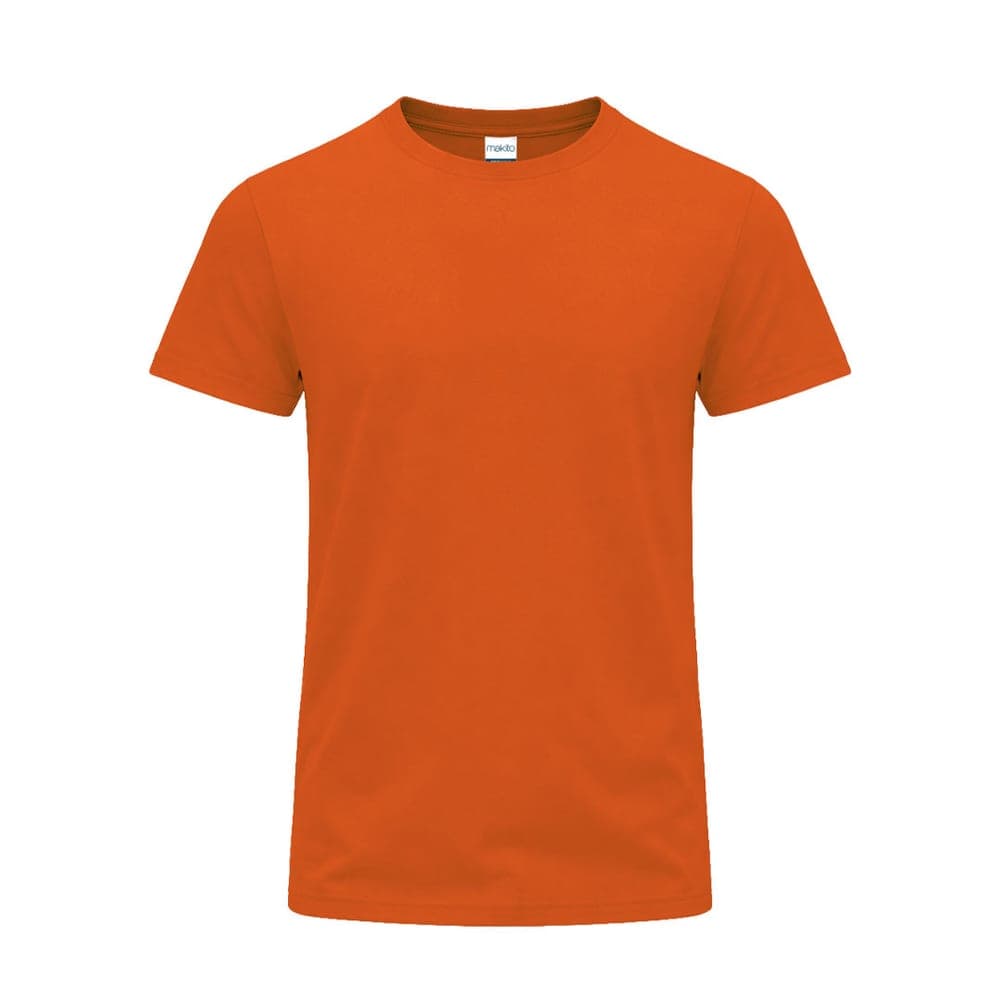 T-Shirt Adulte Couleur 7