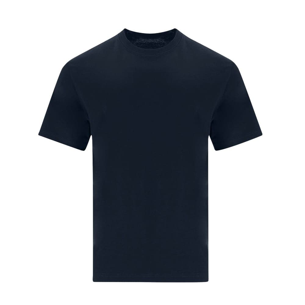 T-Shirt Adulte Oversize 4