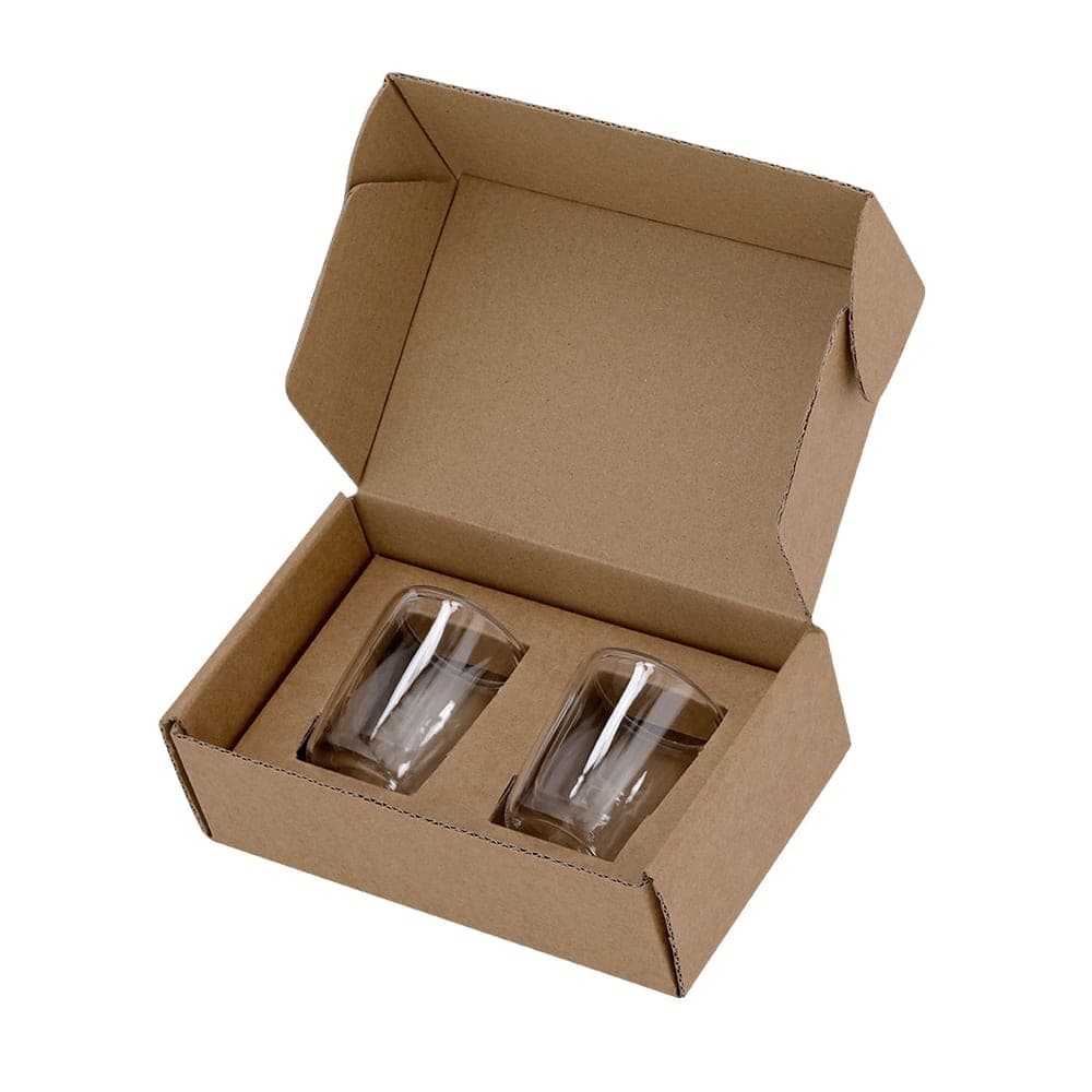 Set Verres 4