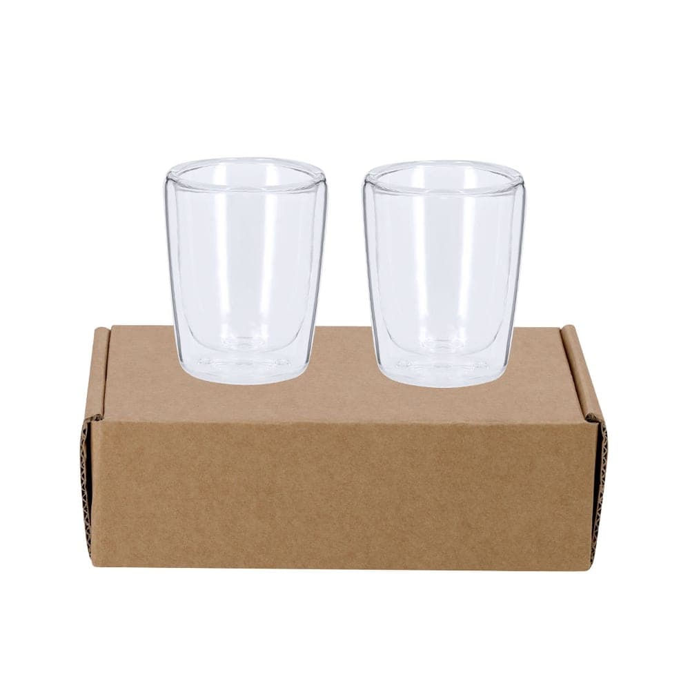 Set Verres 3