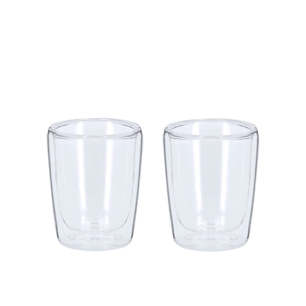 Set Verres 2