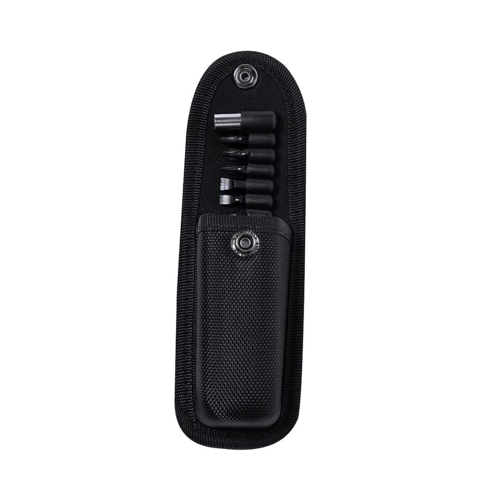 Canif Multi-Usages 5