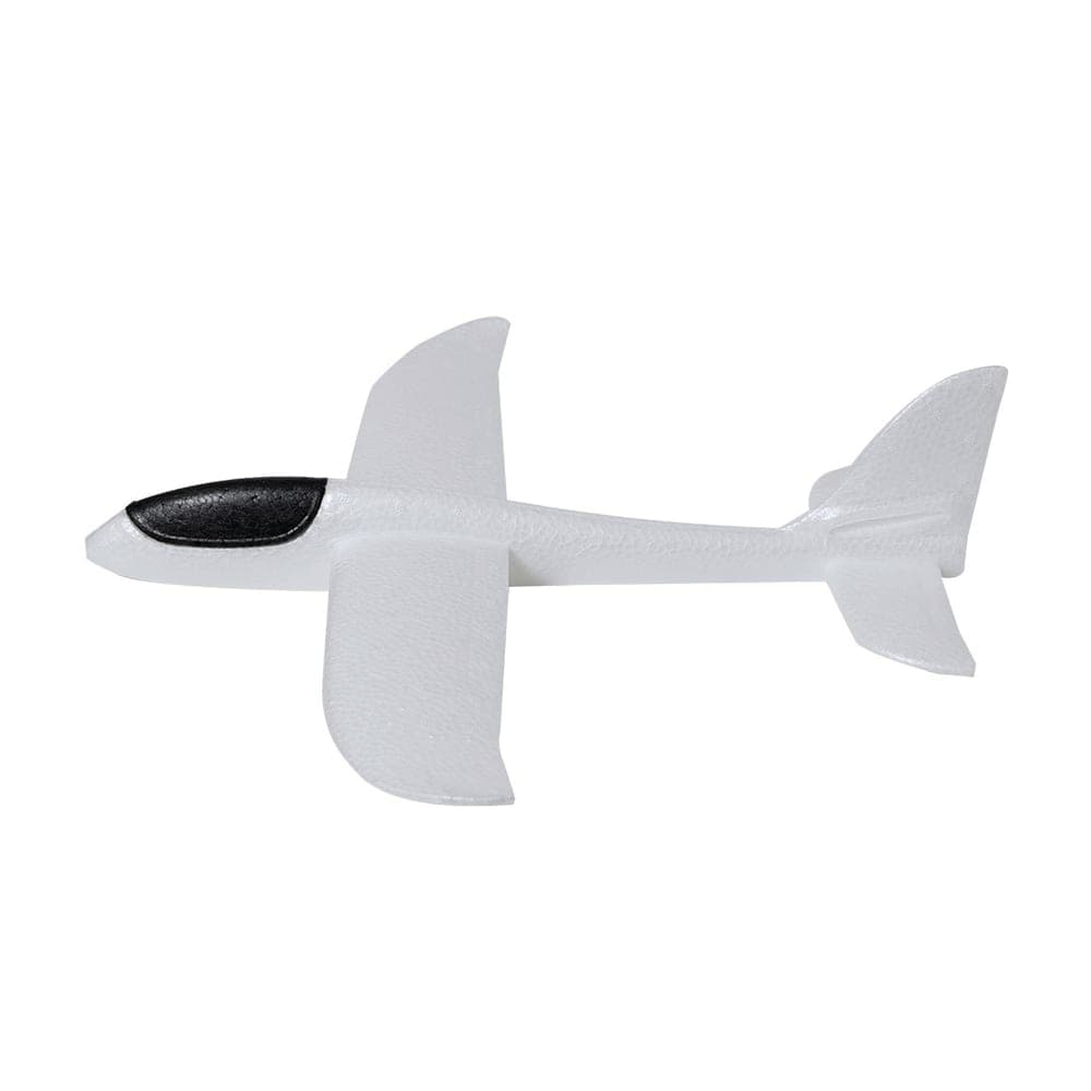 Avion 2