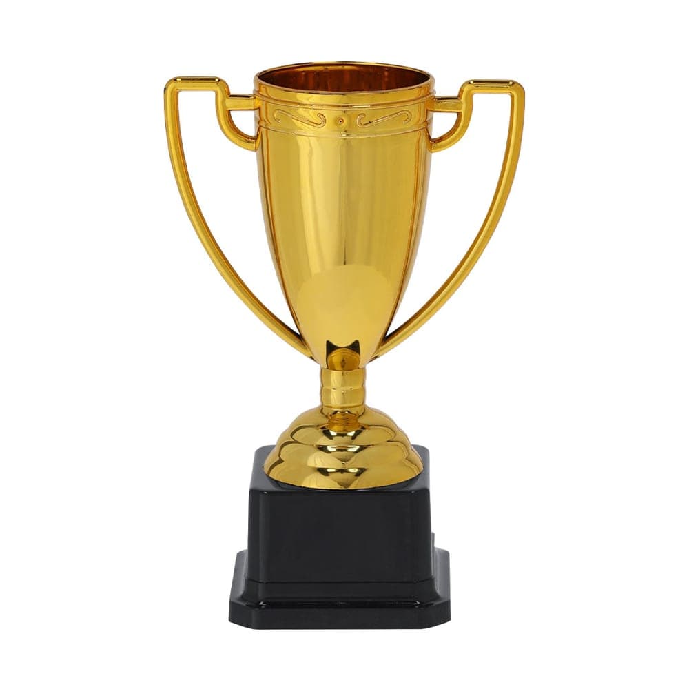 Coupe 2