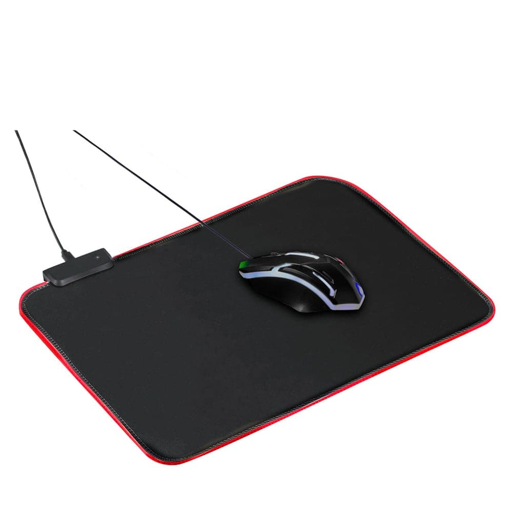 Tapis Souris 3