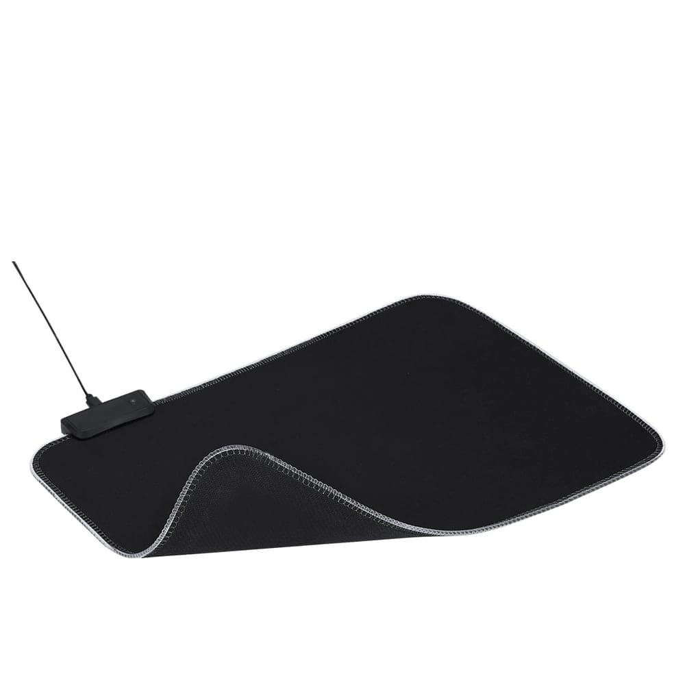 Tapis Souris 4