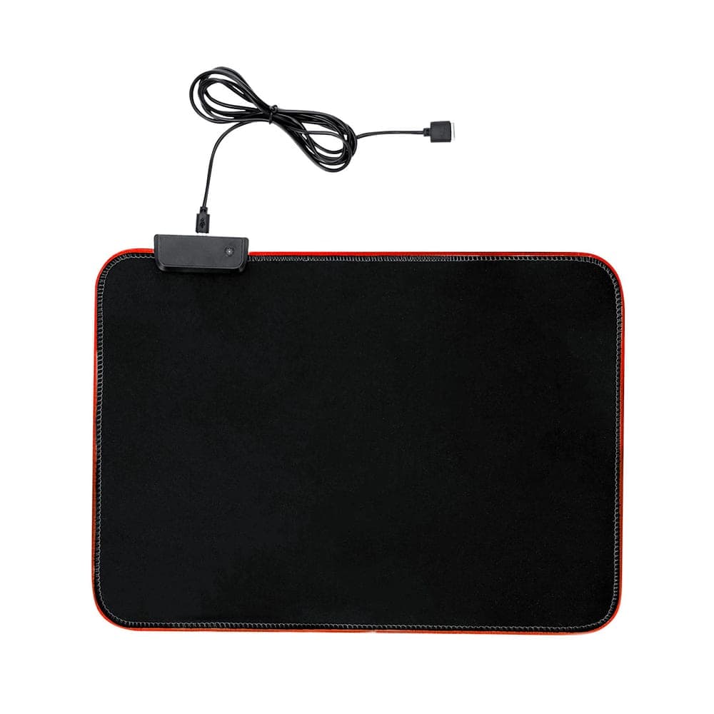 Tapis Souris 5