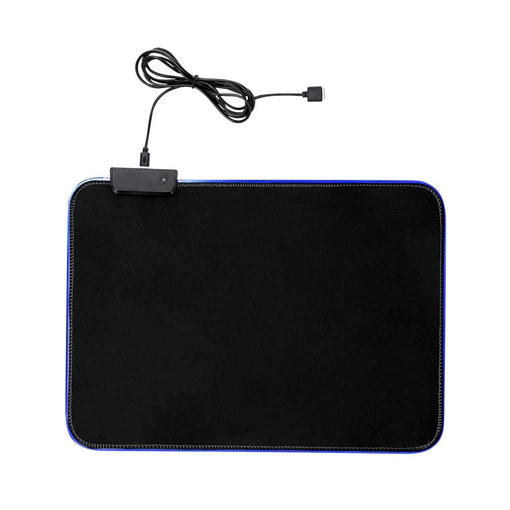 Tapis Souris 7