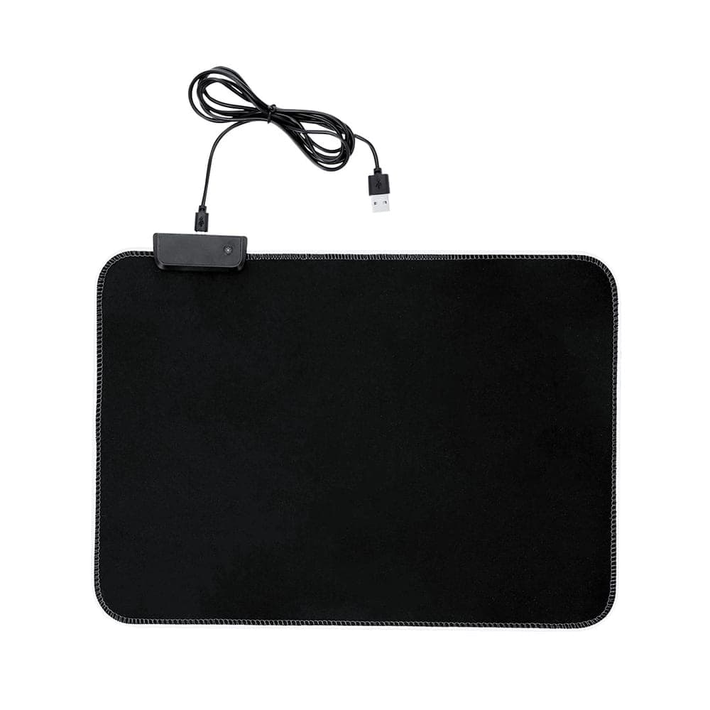 Tapis Souris 2