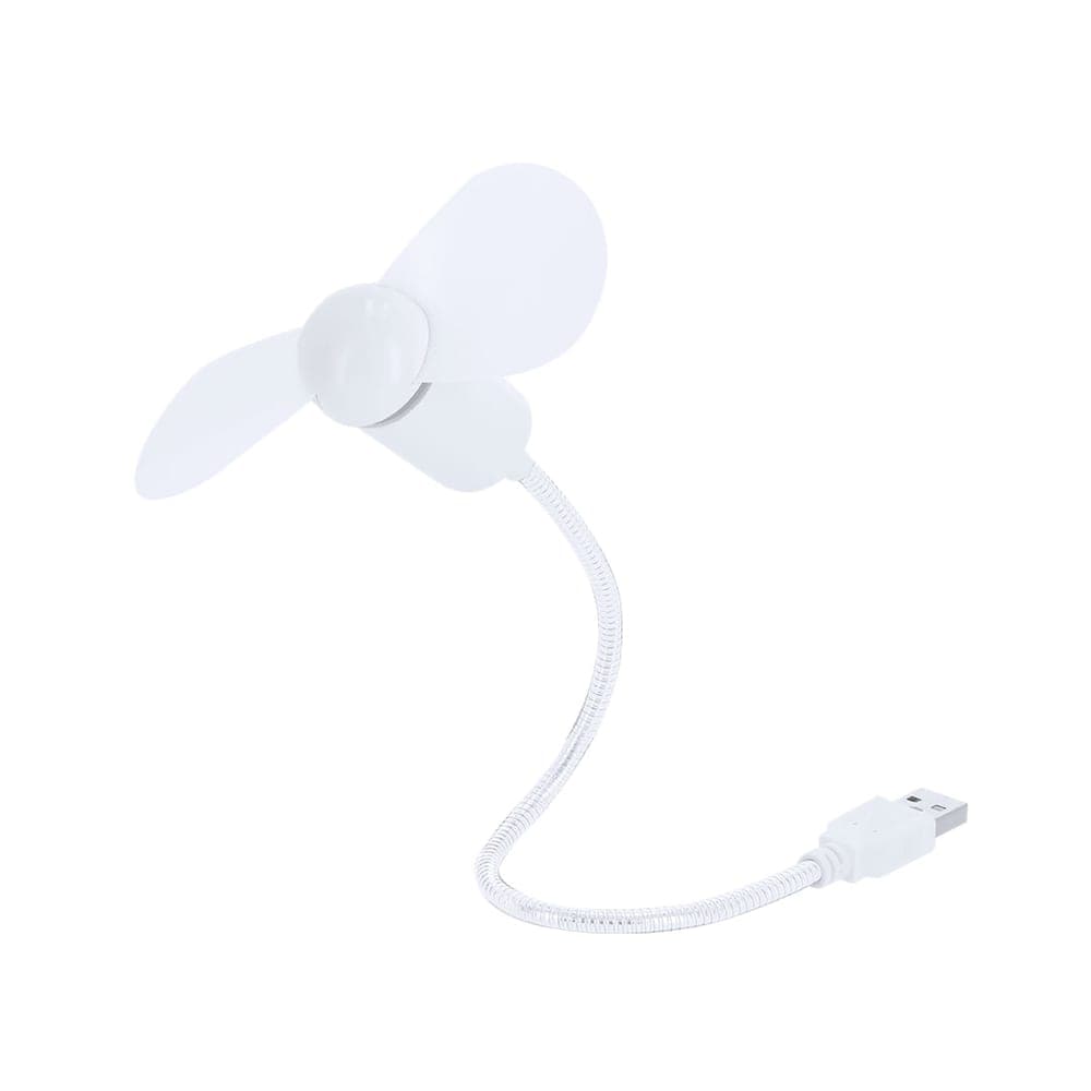 Ventilateur 4