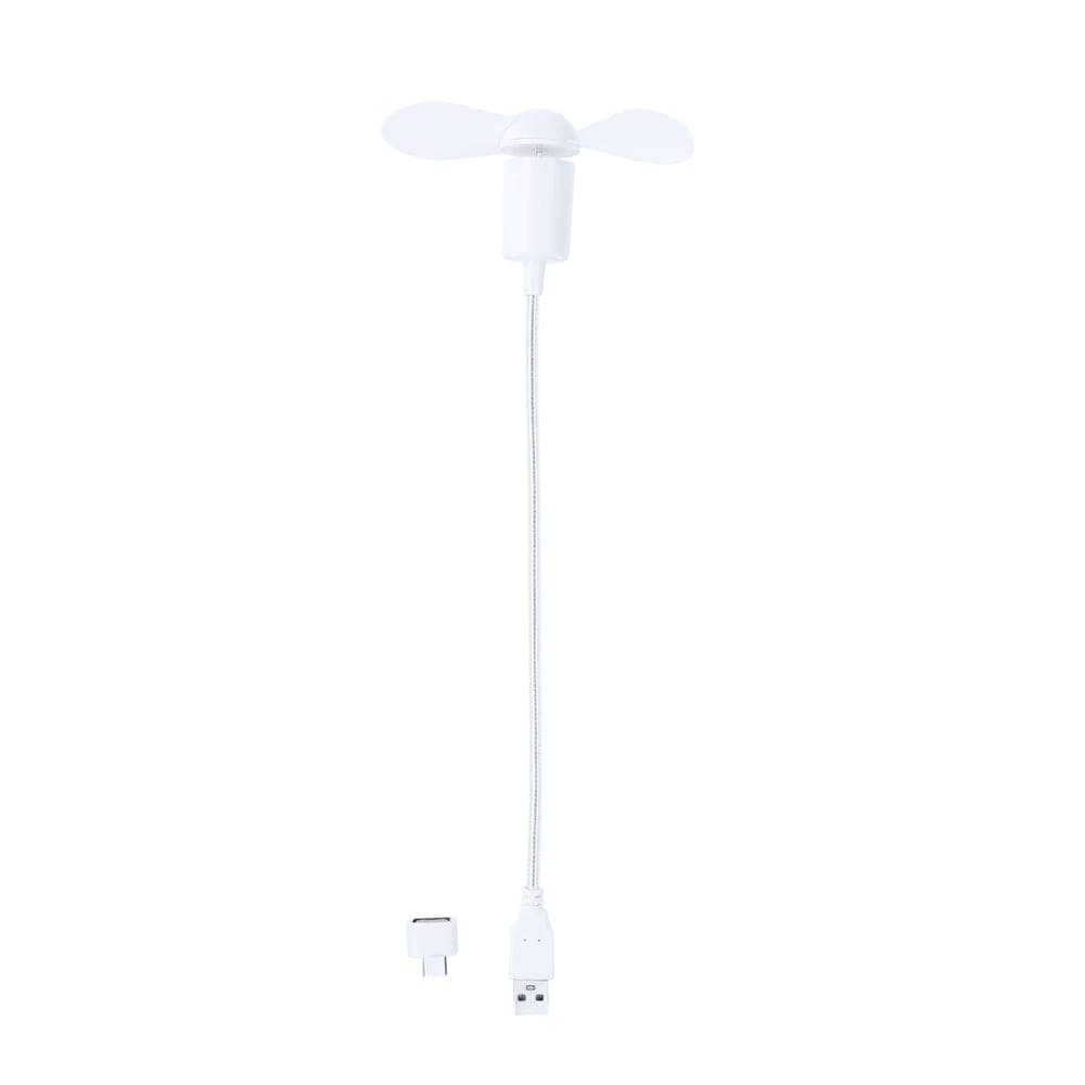 Ventilateur 5