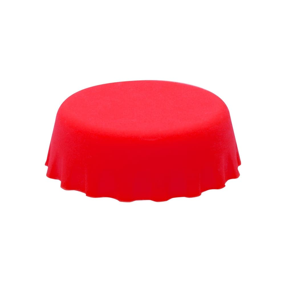 Capsule de Bouteille 8
