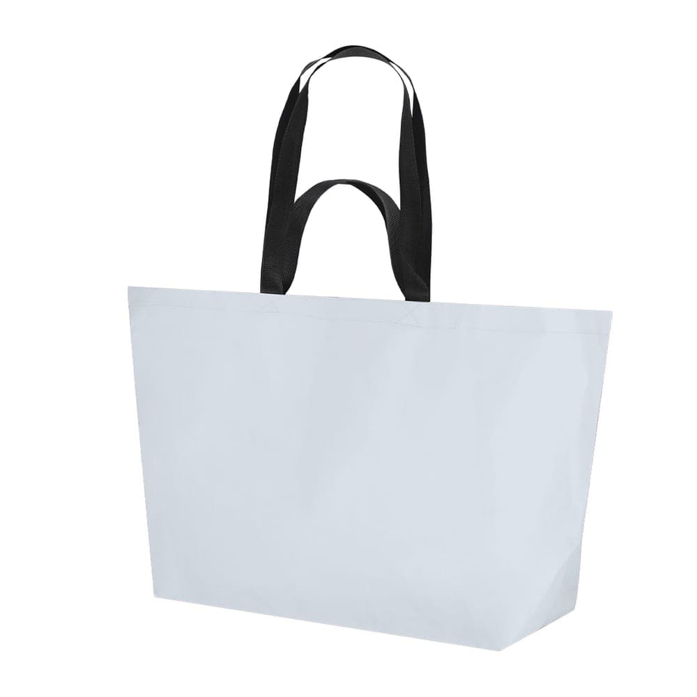 Sac 2
