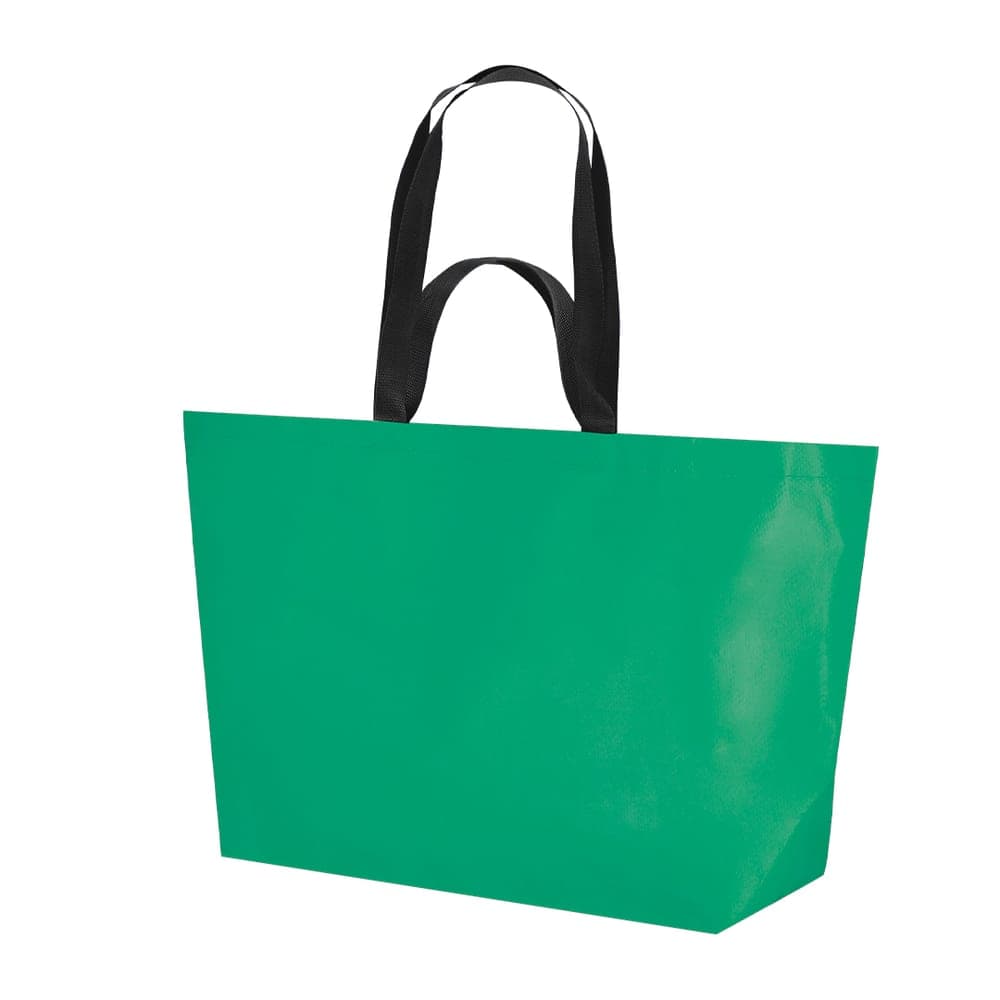Sac 5