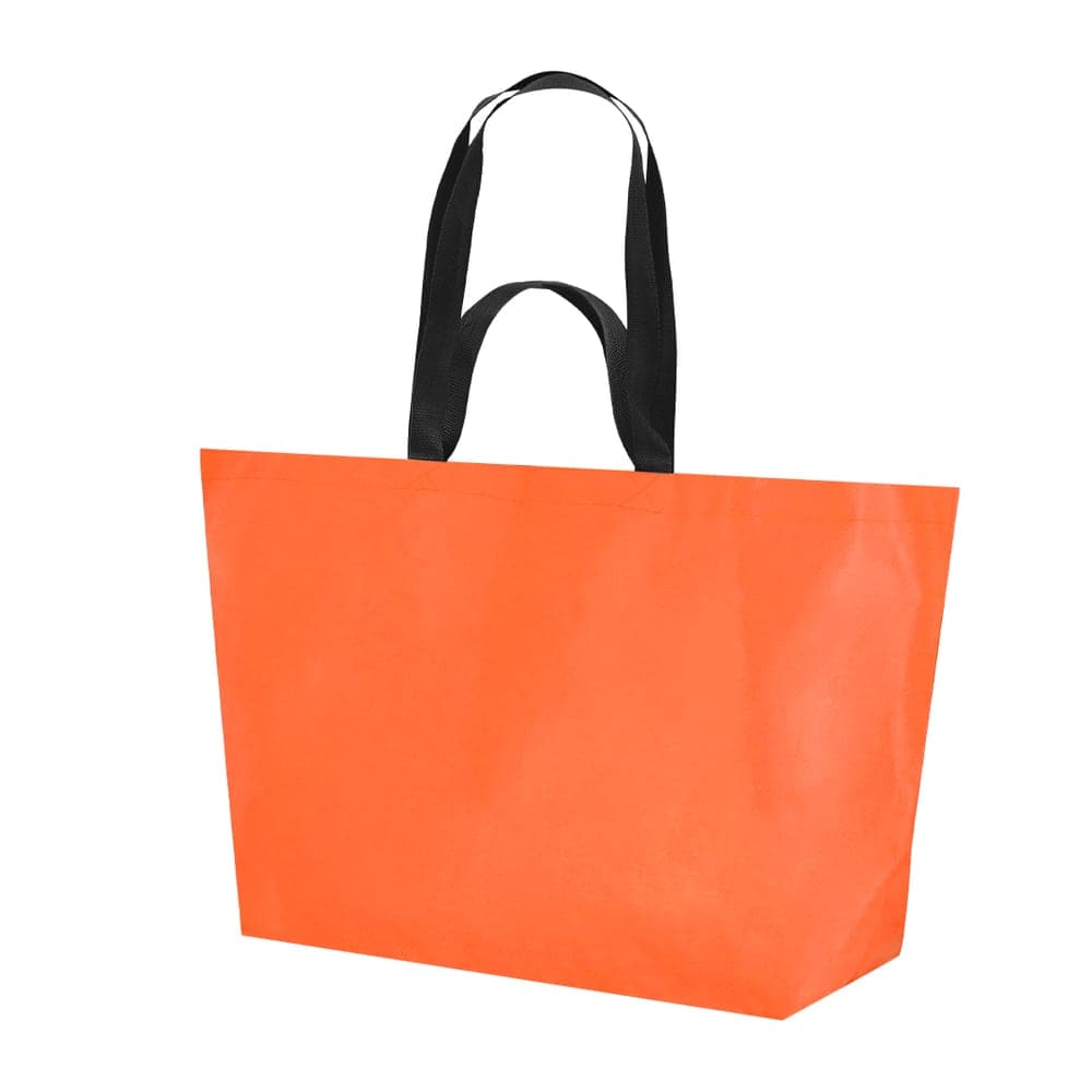 Sac 6
