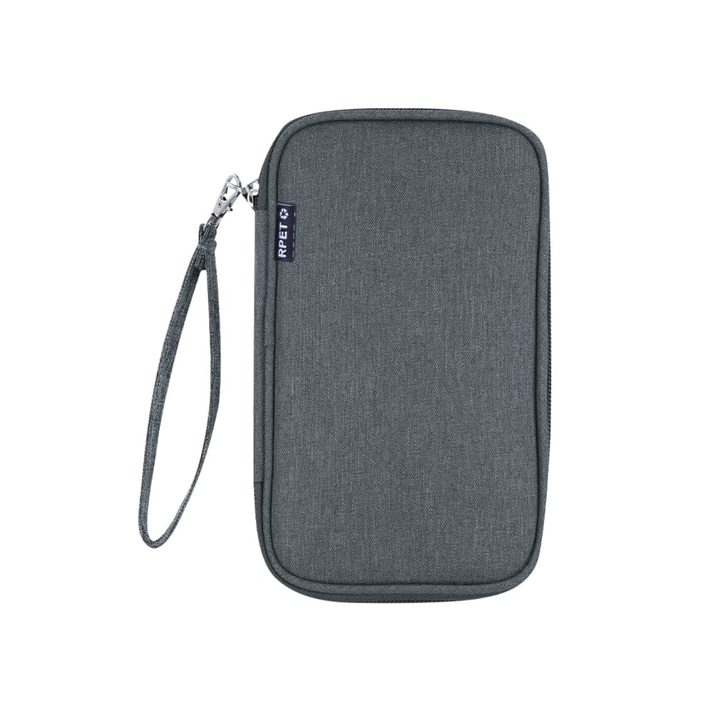 Trousse Organisatrice 5