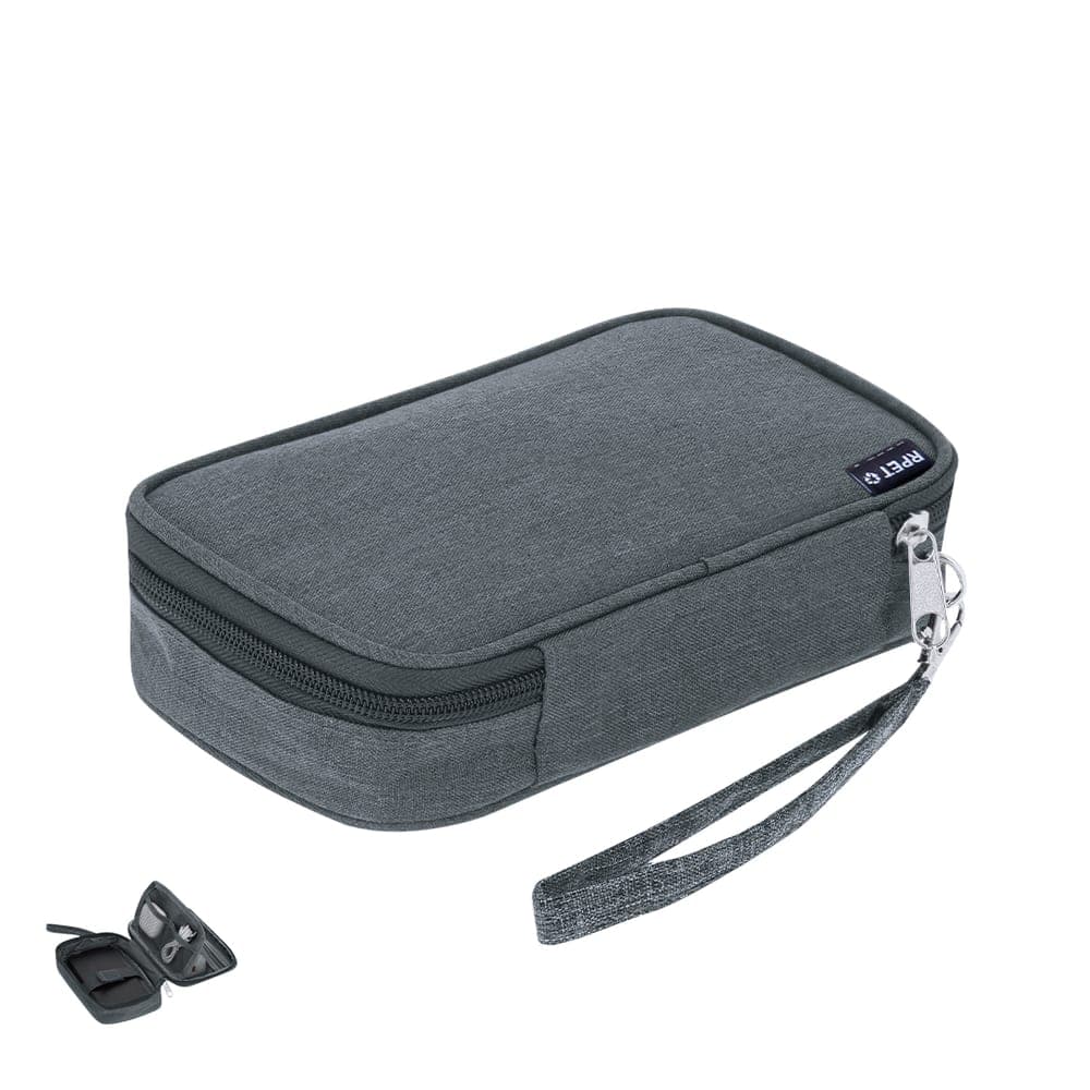 Trousse Organisatrice