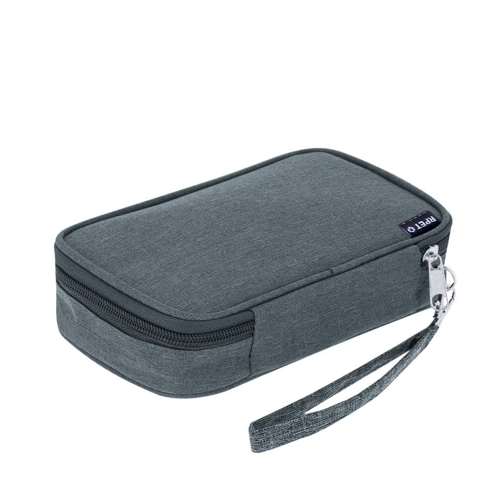 Trousse Organisatrice 4