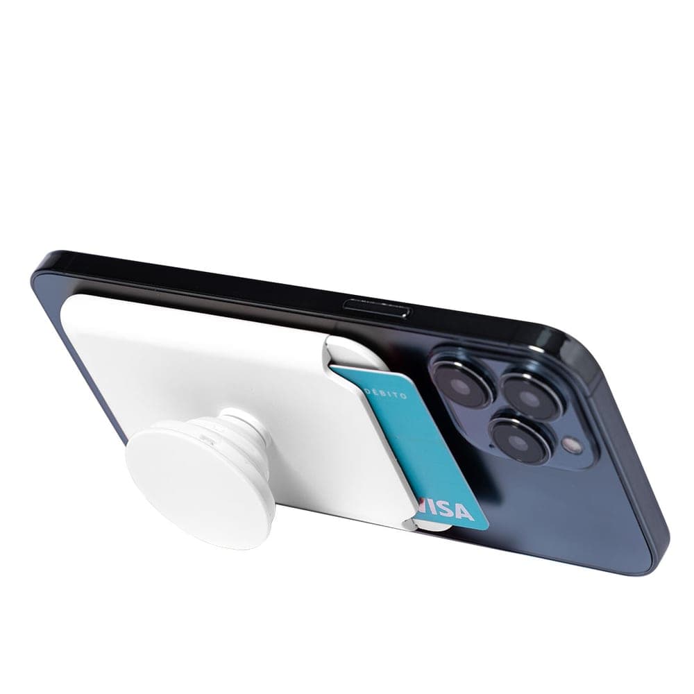 Support Porte-Cartes 5