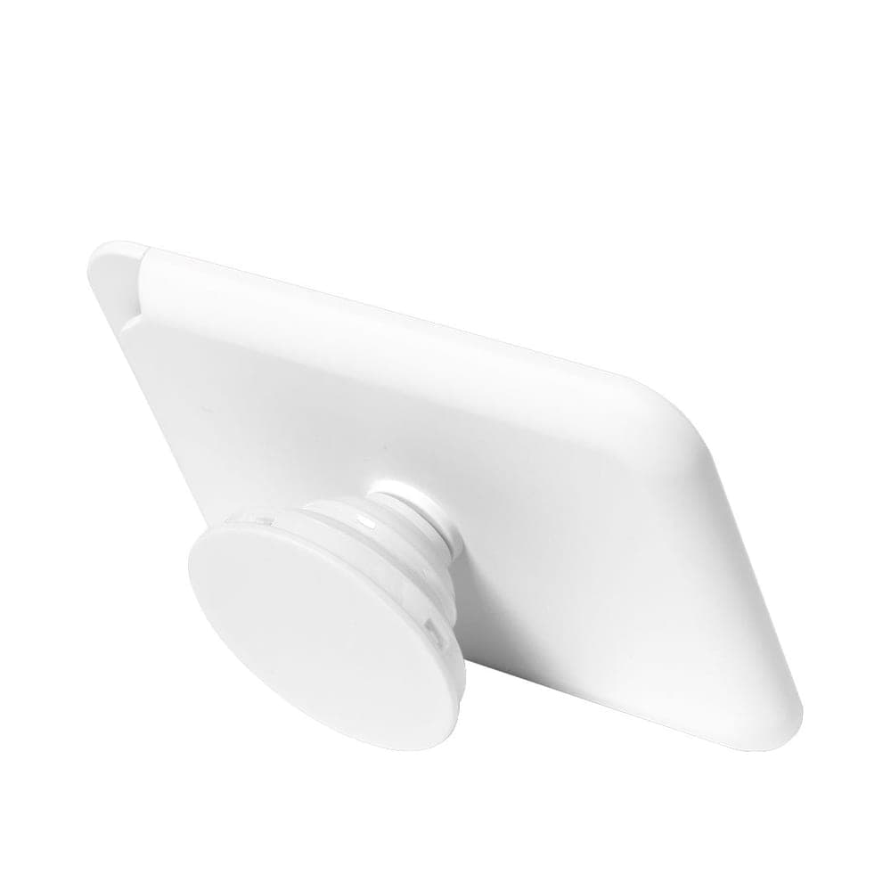 Support Porte-Cartes 2
