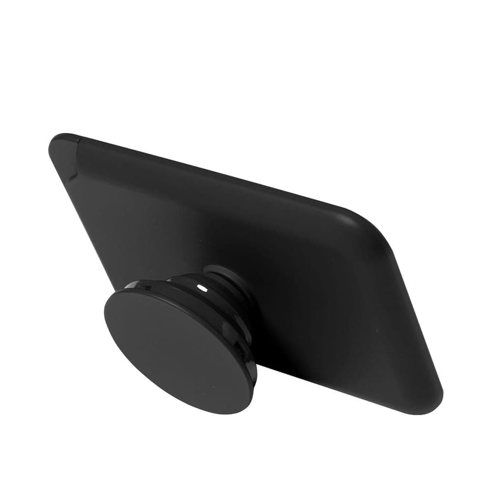 Support Porte-Cartes 3