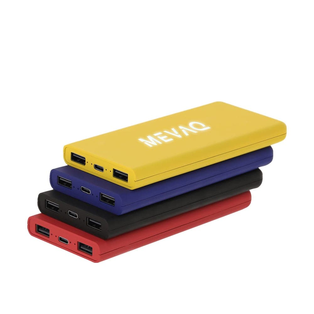 Power Bank 7