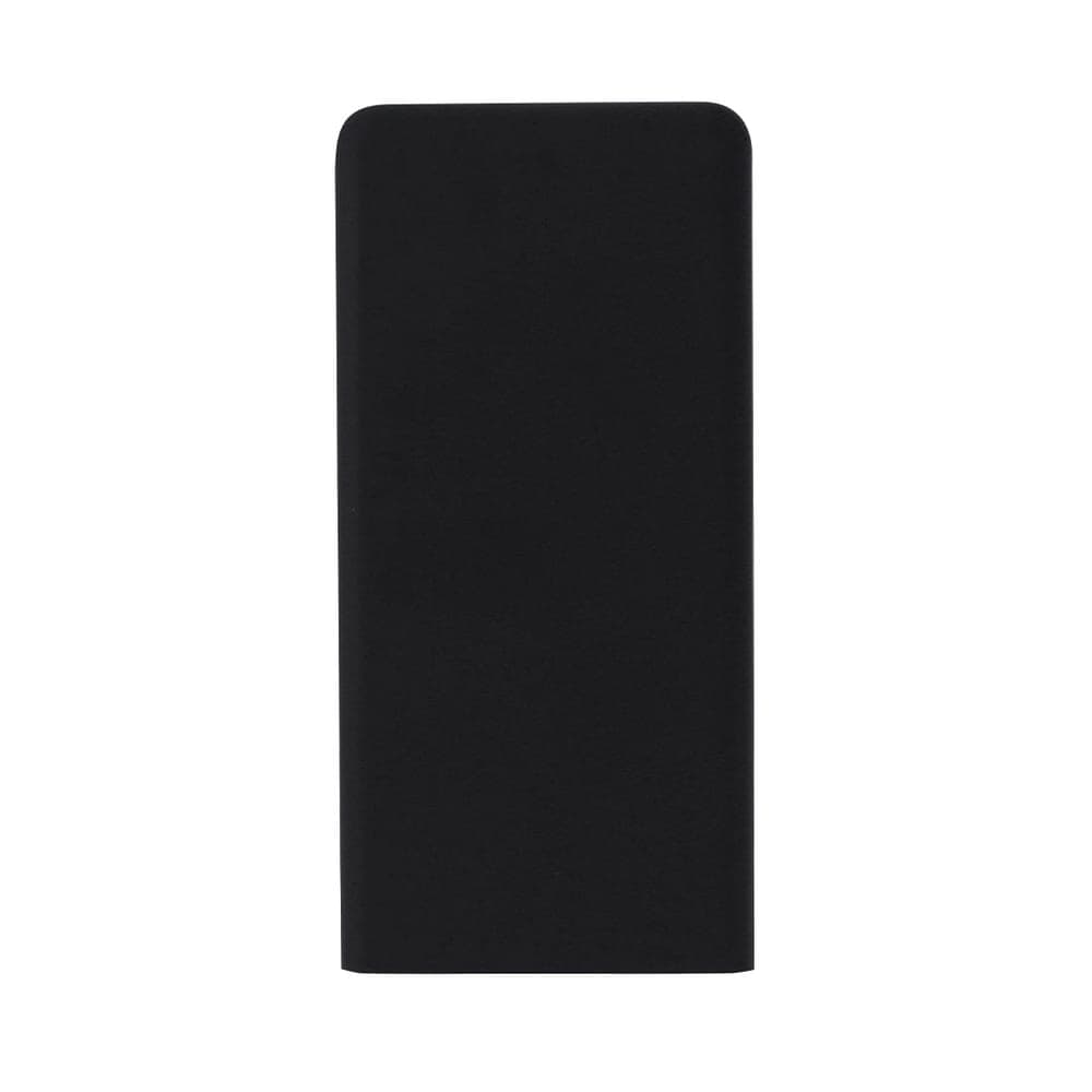 Power Bank 4