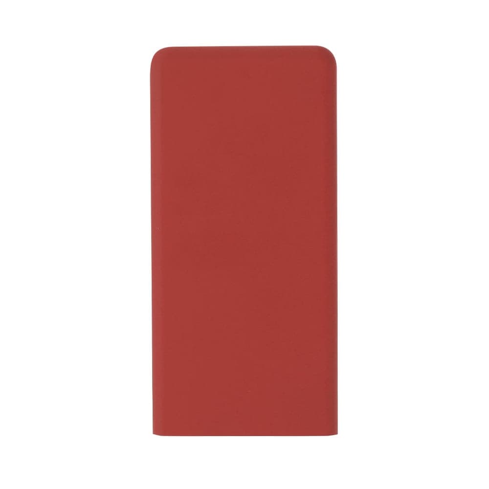 Power Bank 3