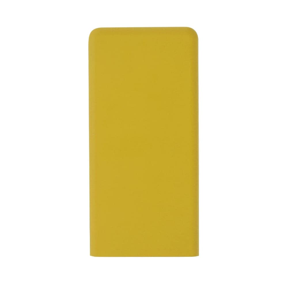 Power Bank 2