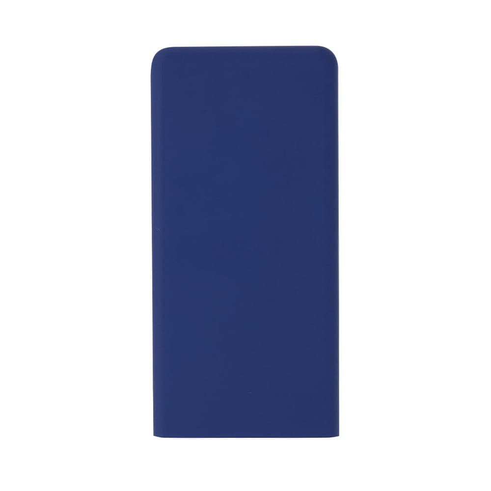Power Bank 5