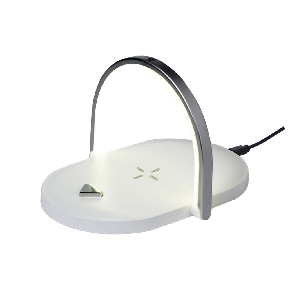Lampe Multifonction 8