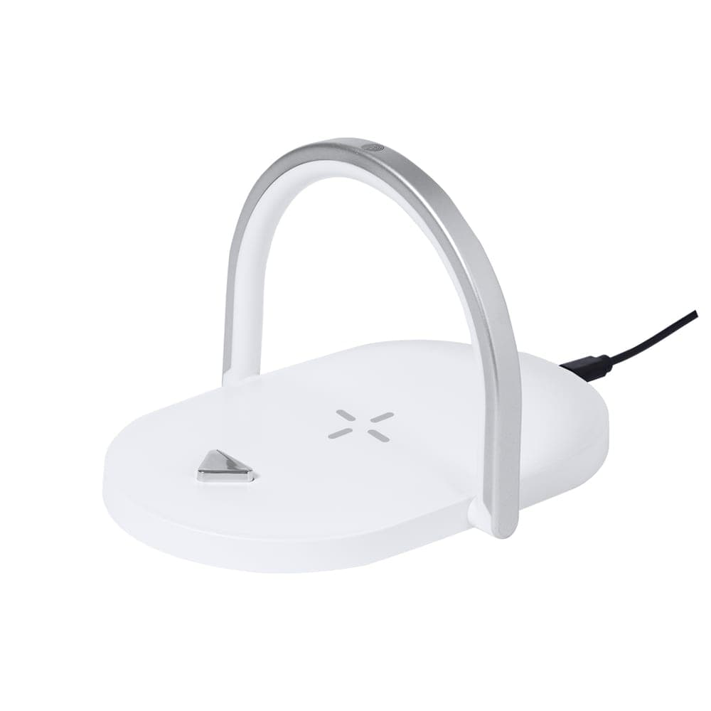 Lampe Multifonction 7