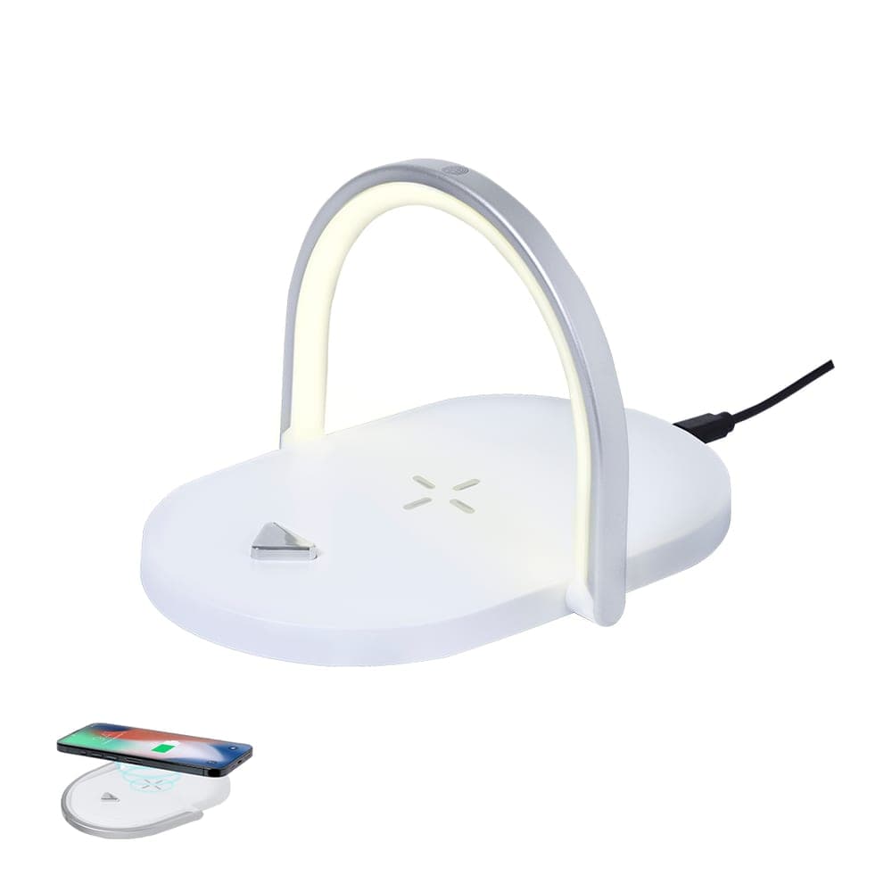 Lampe Multifonction