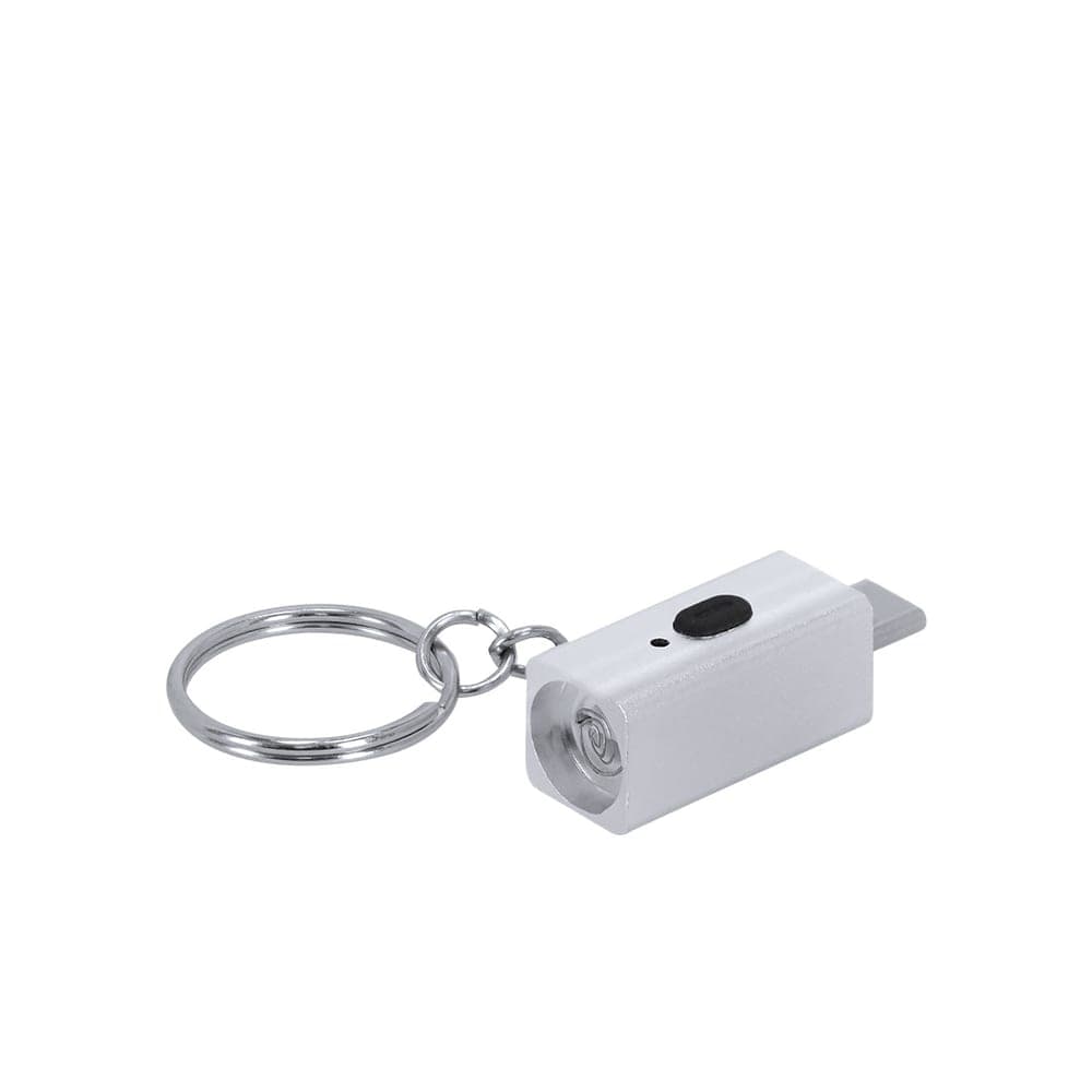 Briquet Électrique Porte-Clés 3