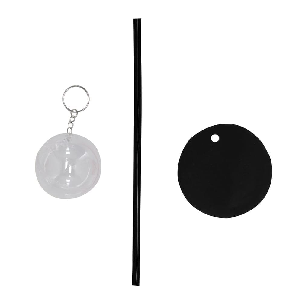 Couvre-Gobelet 2