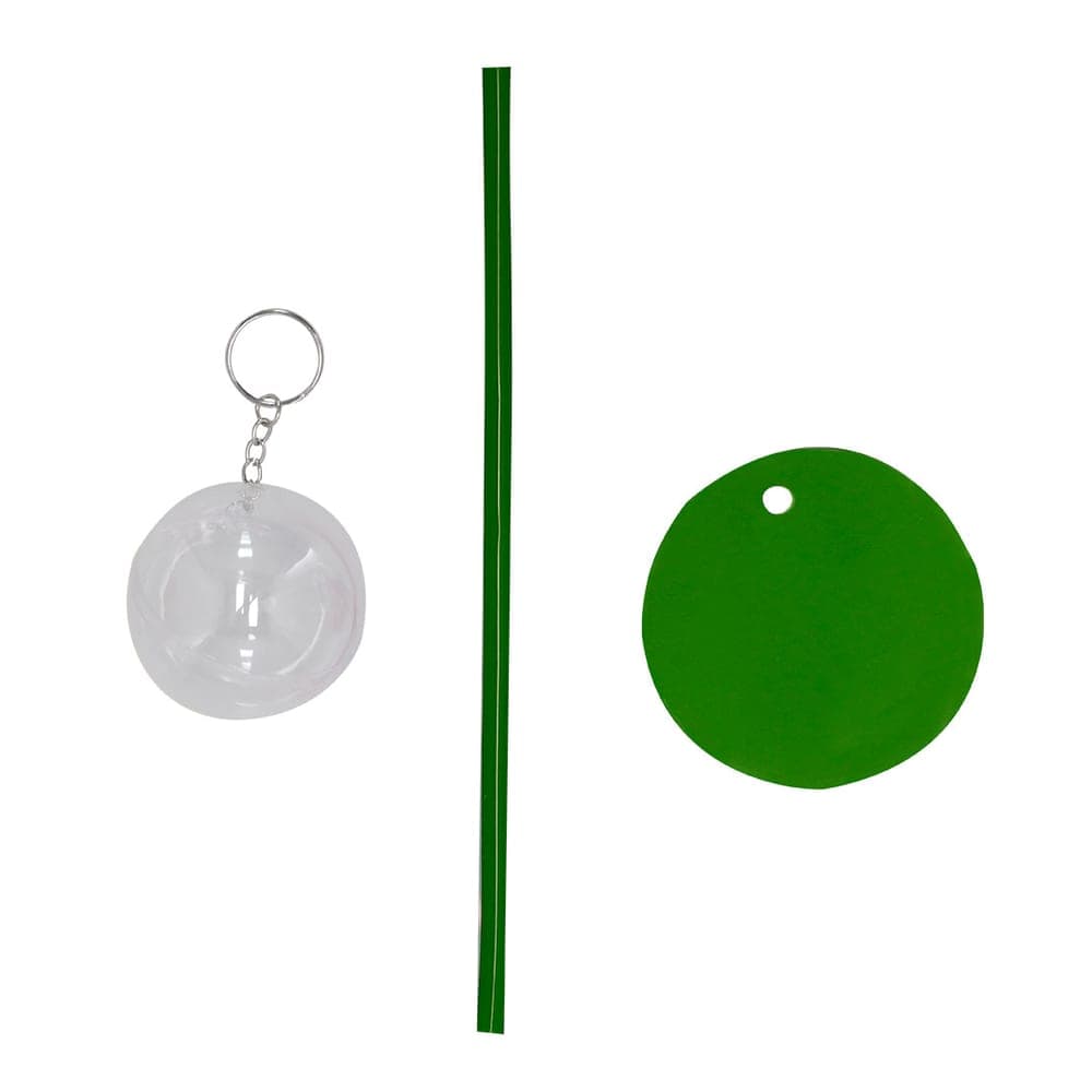 Couvre-Gobelet 4