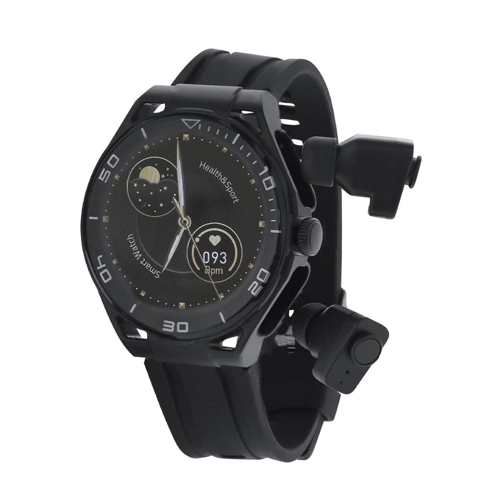 Montre Intelligente 3